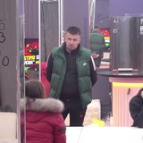 160-1165