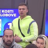 160-3062