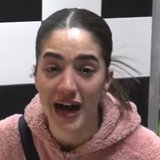160-687