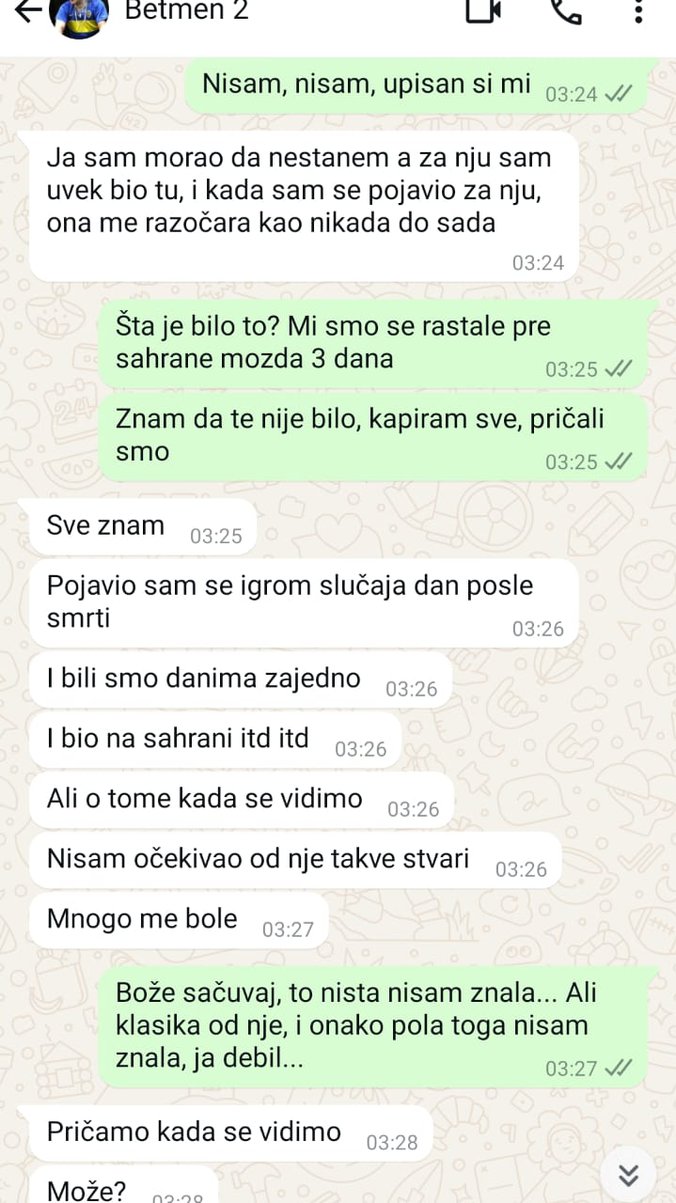 676-3461