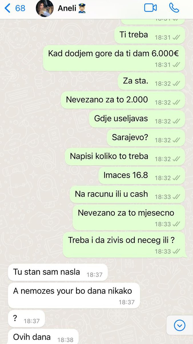 galerija