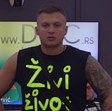 160-1133