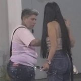 160-277