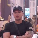 160-37
