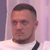160-38