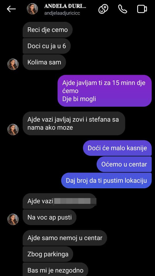 676-2507
