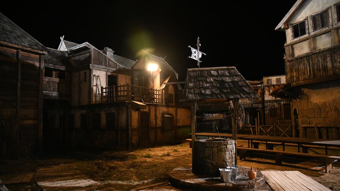 galerija