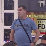 160-1000