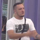160-12