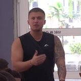 160-1250