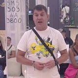 160-2043