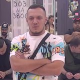 160-48