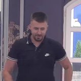 160-819