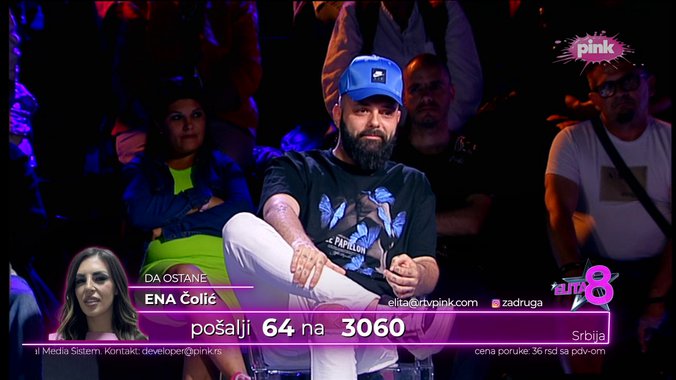 676-2390