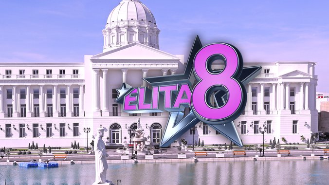 676-481