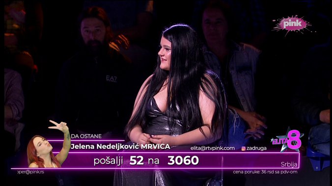 676-647
