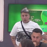 160-1110
