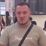 160-17