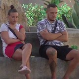 160-170
