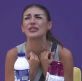 160-2564