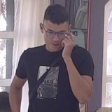 160-2725