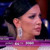 160-292