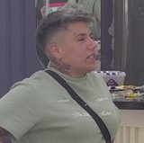160-3245