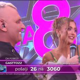 160-3407