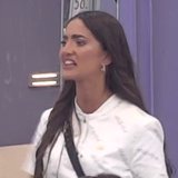 160-526