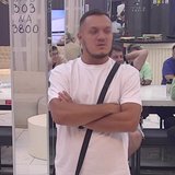 160-92