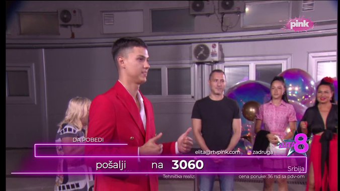 676-10278