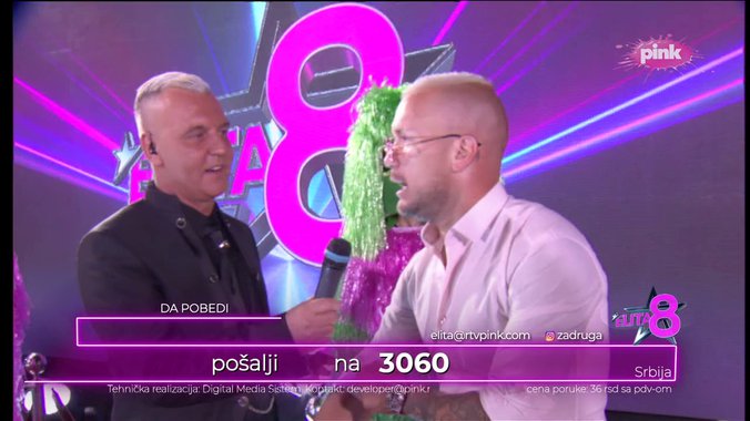 676-10464