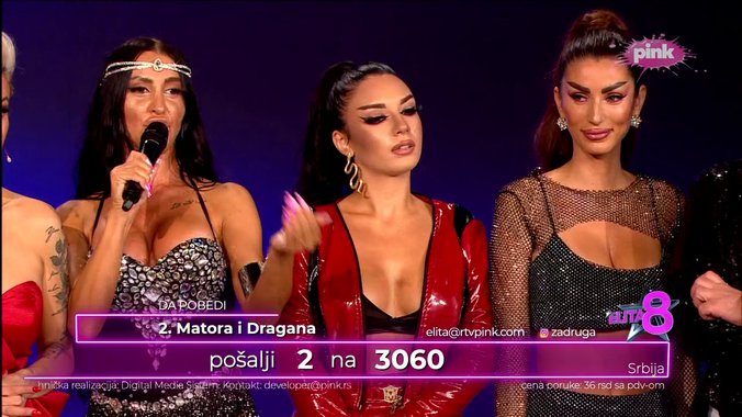 676-1366