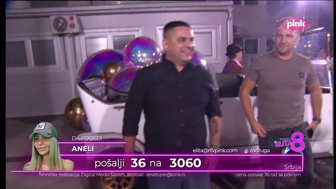 676-4