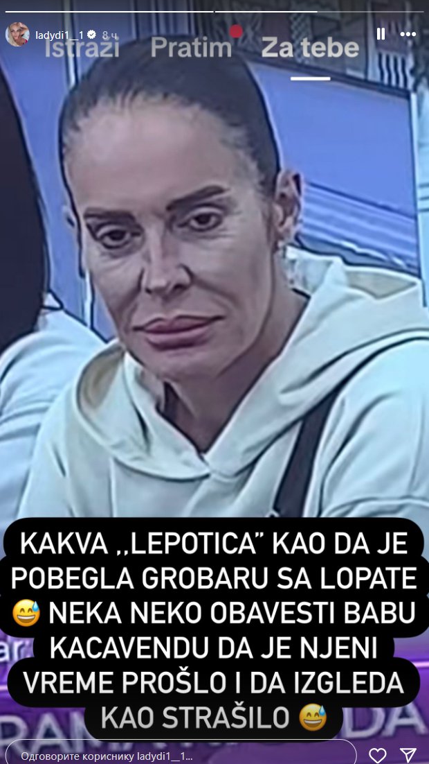 676-4173