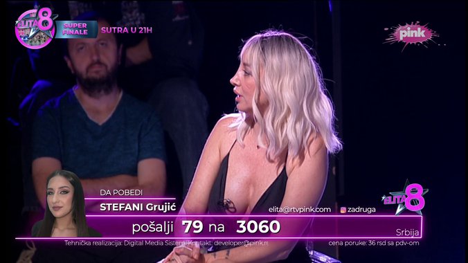 676-4281