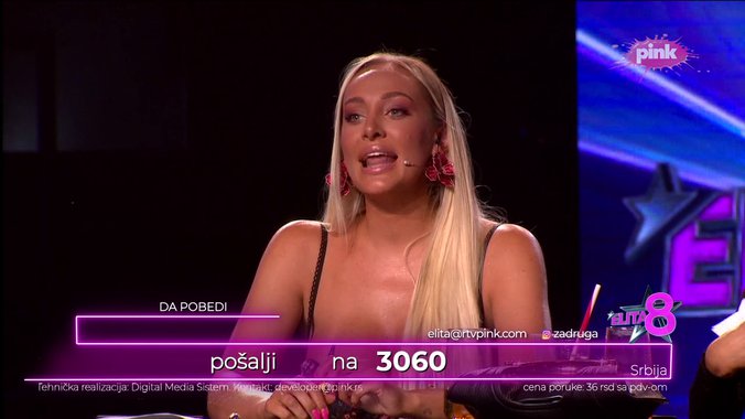 676-5101