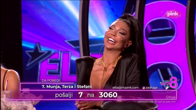 676-5141
