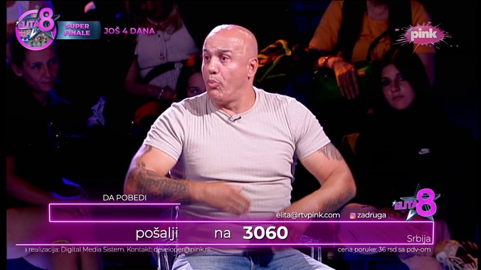 676-5168