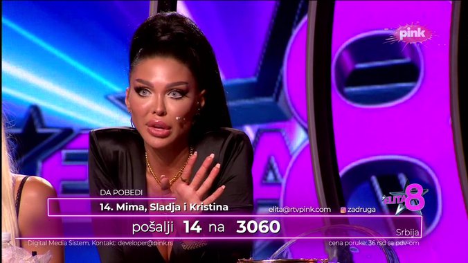 676-5325