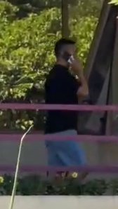 676-5611