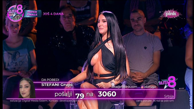 676-5674