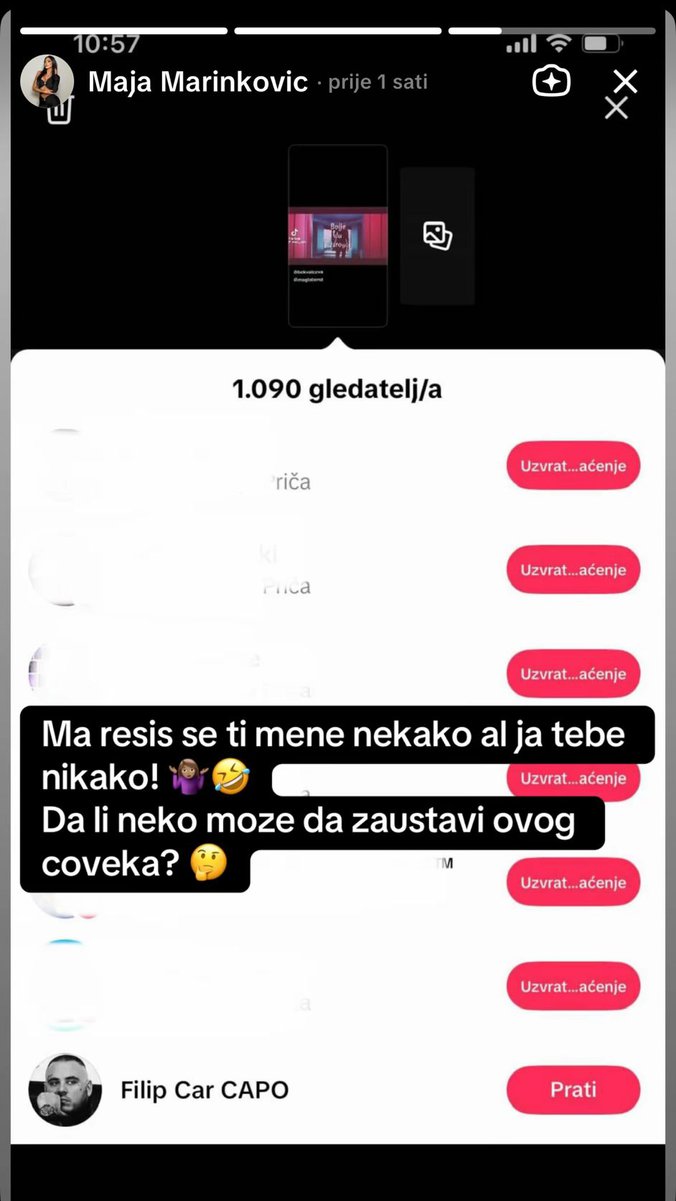 676-5798