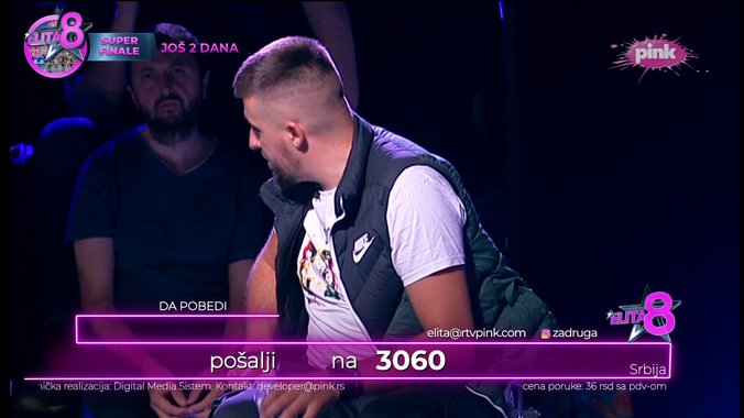 676-5880