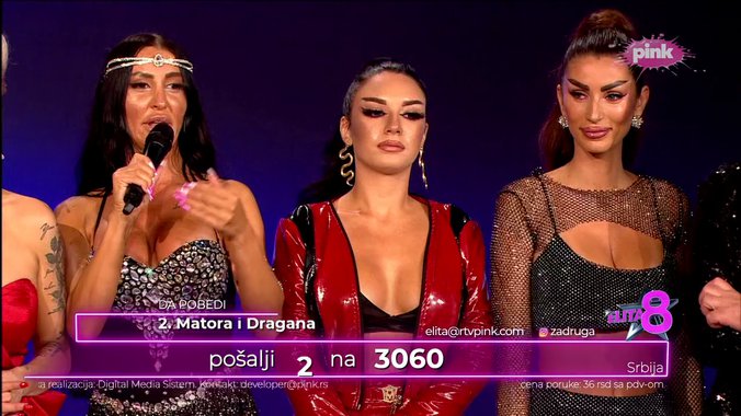 676-6080