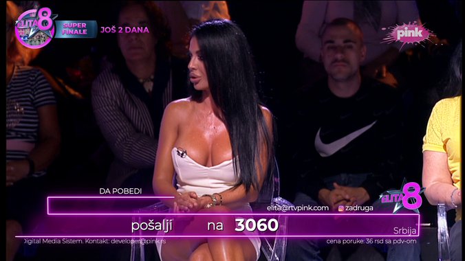 676-6462
