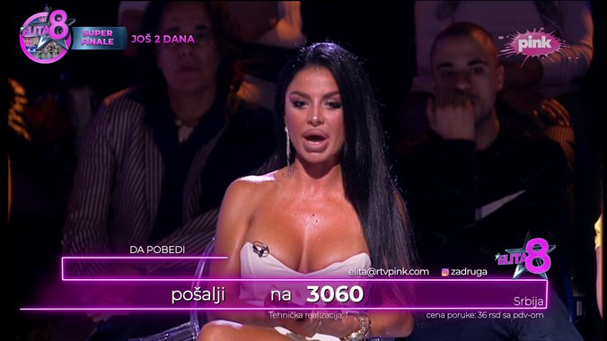 676-6716