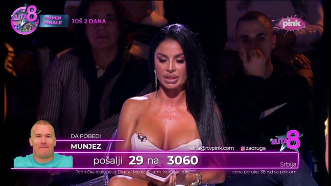 676-6717