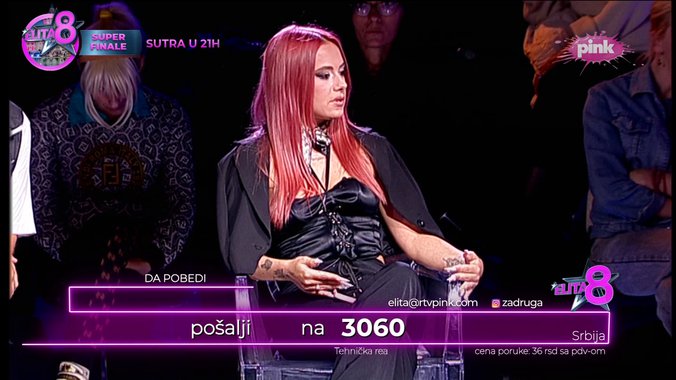 676-6779