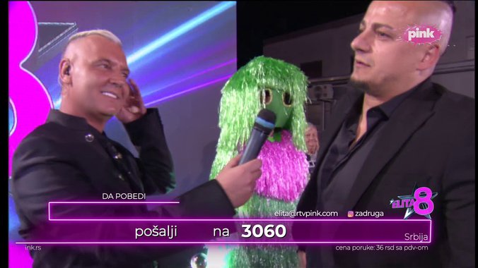 676-6881